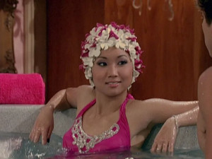 Zack és Cody élete 3. évad Ep.3 3. epizód