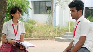 கனா காணும் காலங்கள் 1. évad Ep.47 47. epizód