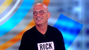 The View 22. évad Ep.182 182. epizód