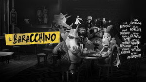 Il Baracchino kép