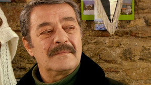 İzmir Çetesi 1. évad Ep.6 6. epizód