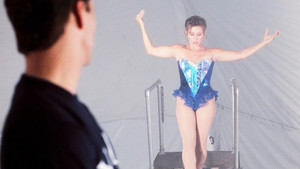 Beverly Hills, 90210 3. évad Ep.9 9. epizód