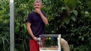 I'm a Celebrity...Get Me Out of Here! 14. évad Ep.8 8. epizód