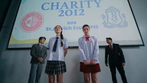 ดีลลับฉบับเล่นเล่ห์ kép