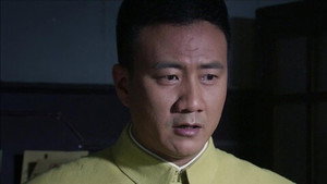 地下地上之大陆小岛 1. évad Ep.30 30. epizód