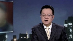 传奇故事 12. évad Ep.58 58. epizód