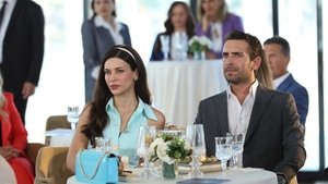 Çift Kişilik Oda 1. évad Ep.3 3. epizód