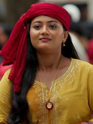 ഈ പുഴയും കടന്ന് poszter