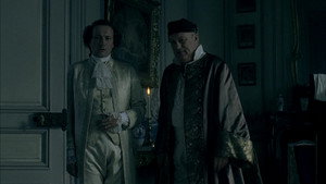 Nicolas Le Floch 1. évad Ep.4 4. epizód