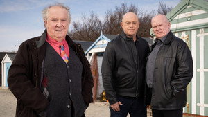 EastEnders 42. évad Ep.68 68. epizód