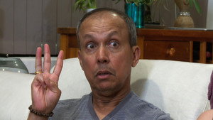 Gogglebox Australia 19. évad Ep.5 5. epizód