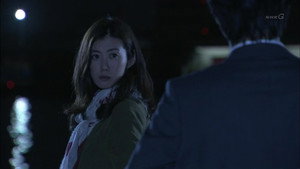 激流～私を憶えていますか？～ kép