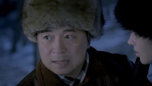 无名卫士 1. évad Ep.29 29. epizód