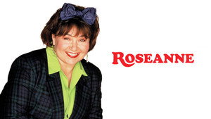 Roseanne kép