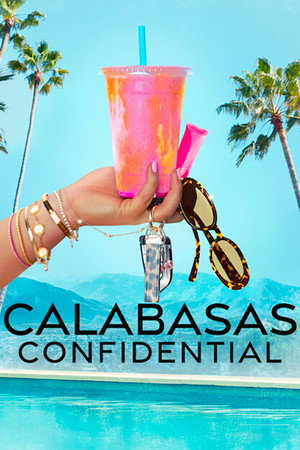 Calabasas titkai