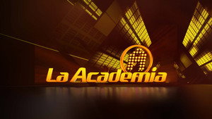 La Academia kép