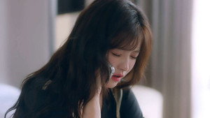 顾盼生香 1. évad Ep.18 18. epizód