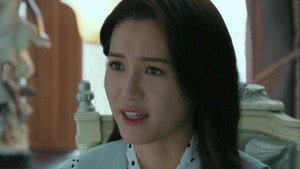 胜算 1. évad Ep.36 36. epizód