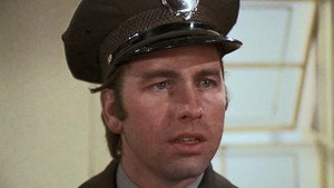 Starsky és Hutch 1. évad Ep.15 15. epizód