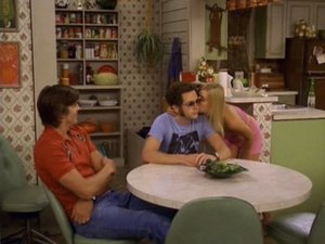 Azok a 70-es évek - show 8. évad Ep.2 2. epizód
