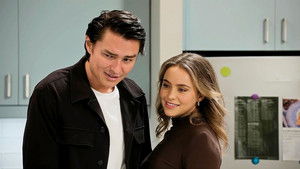 Neighbours 41. évad Ep.3 3. epizód