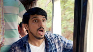 पंड्या स्टोर 1. évad Ep.437 437. epizód