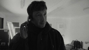 Twenty One Pilots: Festivals 2026 Series 1. évad Ep.5 5. epizód