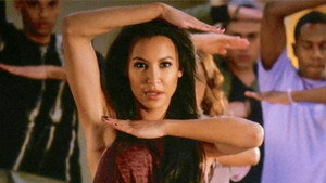 Step Up 1. évad Ep.5 5. epizód
