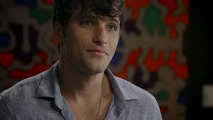 Babilônia 1. évad Ep.126 126. epizód