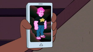 Steven Universe: Az új világ 1. évad Ep.18 18. epizód