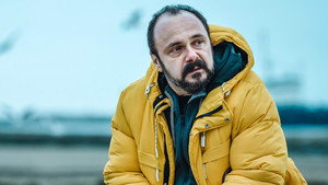 Klangor kép