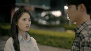 误杀记忆 1. évad Ep.8 8. epizód