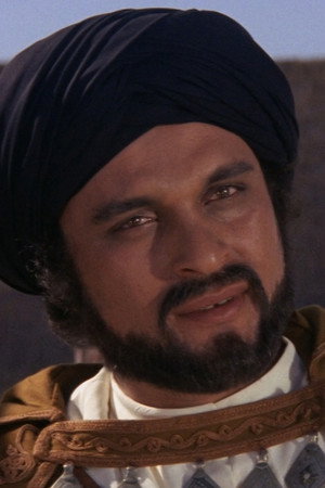 محمد وفيق profil kép