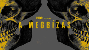 A megbízás kép