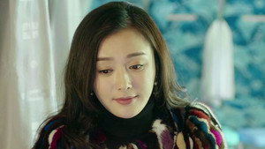 咱们相爱吧 1. évad Ep.38 38. epizód
