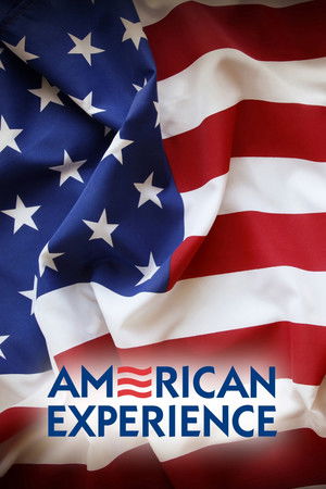 American Experience poszter