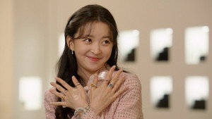 효심이네 각자도생 1. évad Ep.14 14. epizód