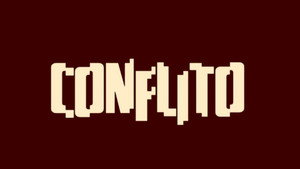 Conflito kép