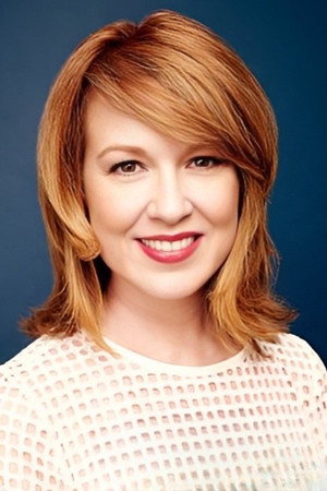 Lee Purcell profil kép