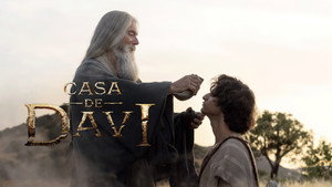 Dávid háza kép