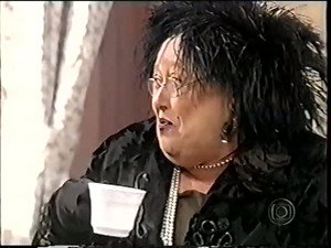 Sítio do Picapau Amarelo 5. évad Ep.88 88. epizód
