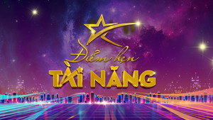 Điểm hẹn tài năng kép