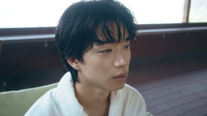 ROOM ～史上最悪の一期一会 1. évad Ep.3 3. epizód
