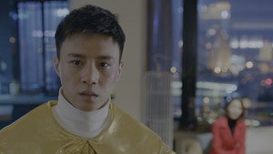 明天我们好好过 1. évad Ep.22 22. epizód