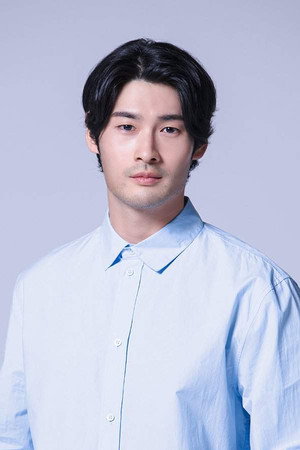 최광록 profil kép