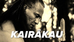 Kairākau kép