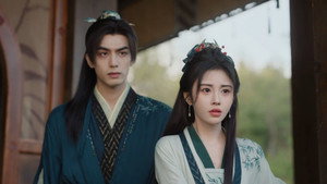 千香 1. évad Ep.4 4. epizód