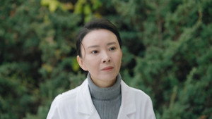 我深深地爱着你 1. évad Ep.27 27. epizód