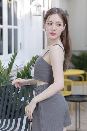 เหมือนฝัน แบ้สกุล profil kép