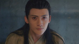 吾家才女初长成 1. évad Ep.16 16. epizód